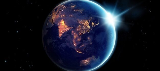 LOS CUATRO TIEMPOS DE CAÍN (y Abel), un relato. 