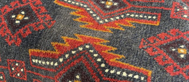 EL ARMA PERFECTA, y un cuento.