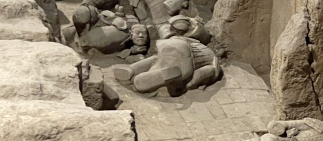 ¿QUÉ ES LO QUE PUEDO HACER?    3