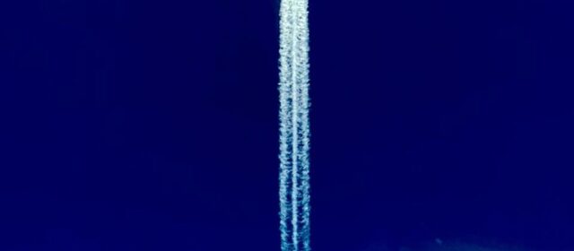 DE PERO EN PERO: LAS HUELLAS DE LA INERCIA