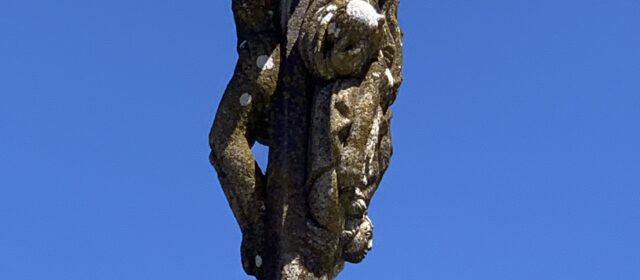 SINESIO Y NORBERTO, un cuento